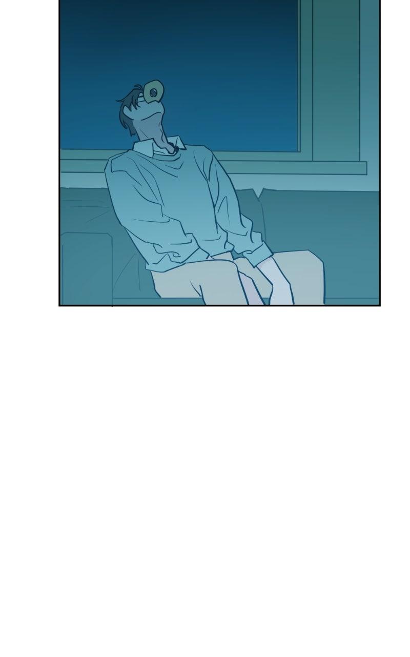 Copy-Paste Romance Chapter 33 - Page 67