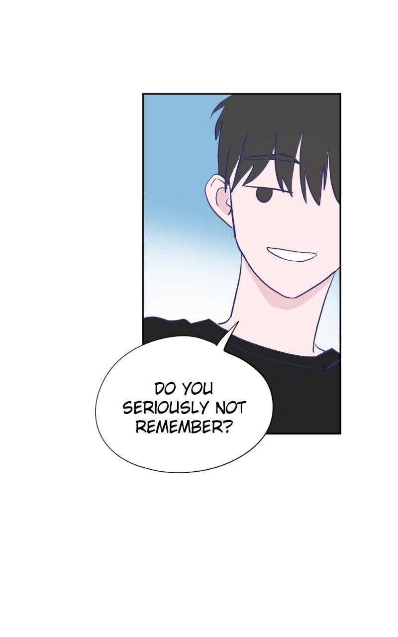 Copy-Paste Romance Chapter 33 - Page 75