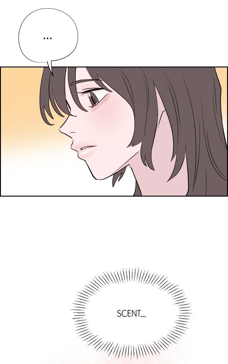 Copy-Paste Romance Chapter 33 - Page 83