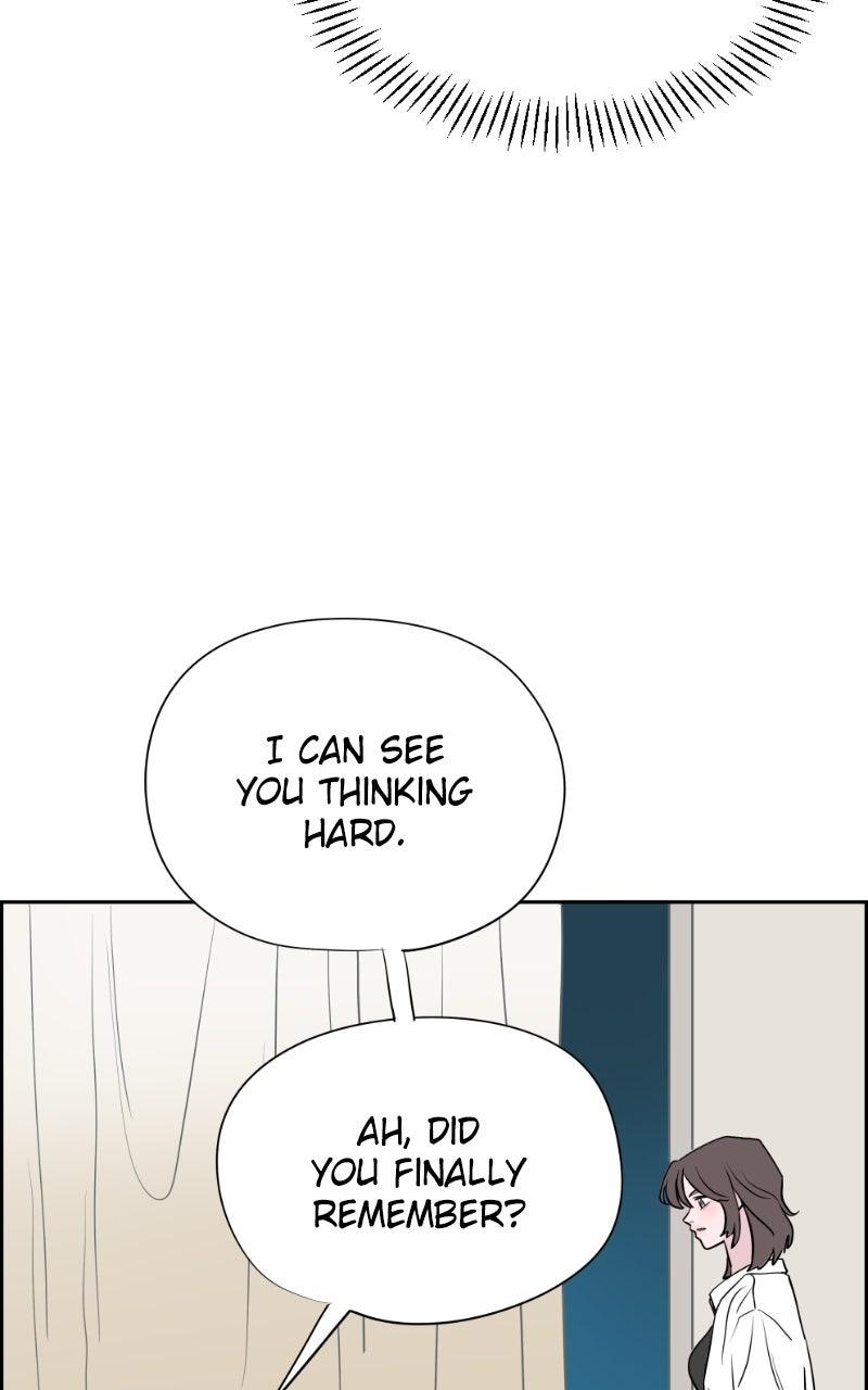 Copy-Paste Romance Chapter 33 - Page 87