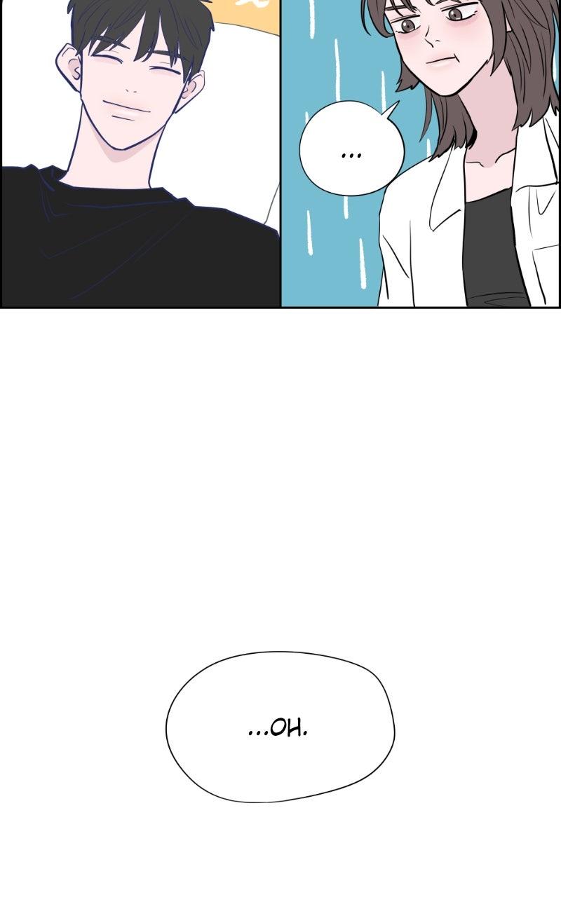 Copy-Paste Romance Chapter 33 - Page 89