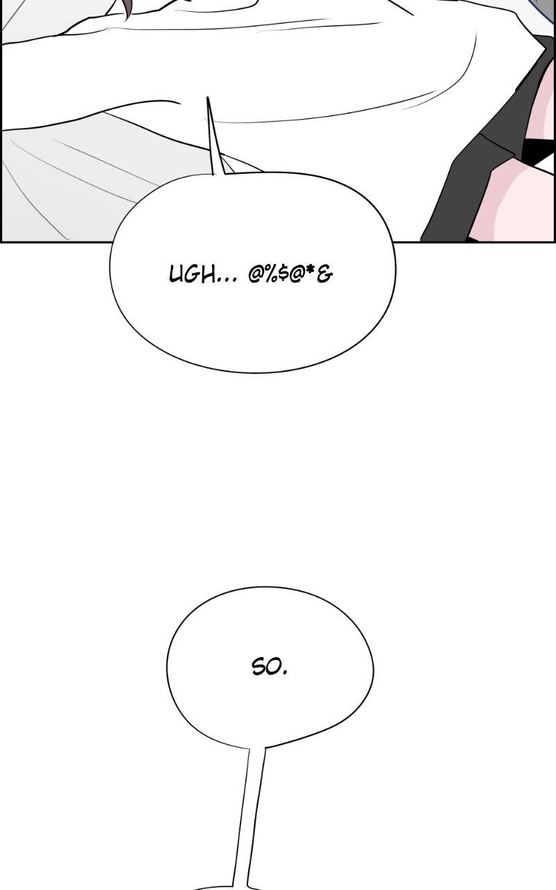 Copy-Paste Romance Chapter 33 - Page 93