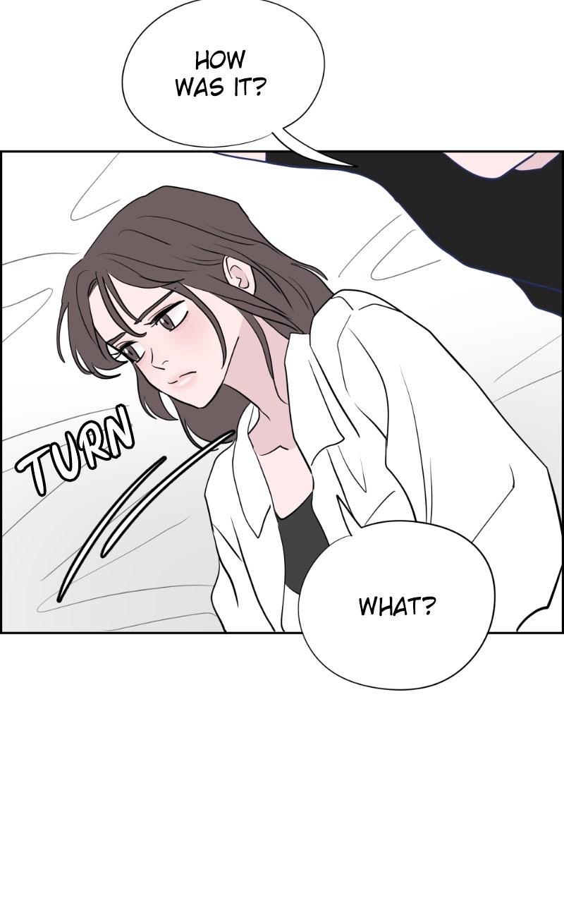 Copy-Paste Romance Chapter 33 - Page 94