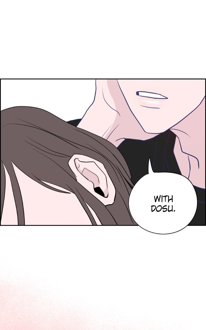 Copy-Paste Romance Chapter 33 - Page 95