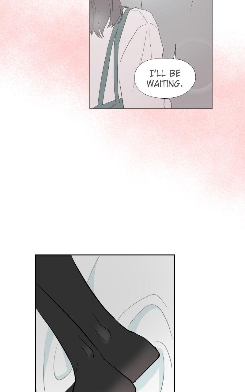 Copy-Paste Romance Chapter 33 - Page 97