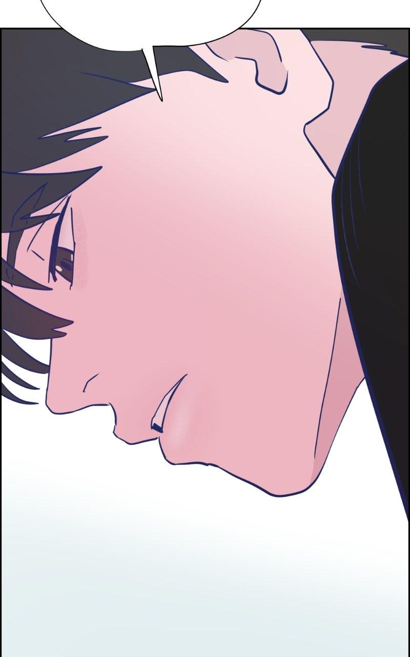 Copy-Paste Romance Chapter 33 - Page 101