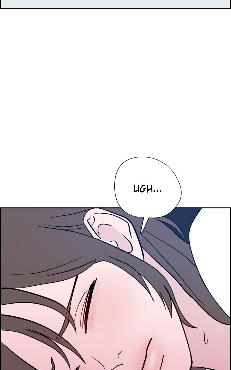 Copy-Paste Romance Chapter 33 - Page 102