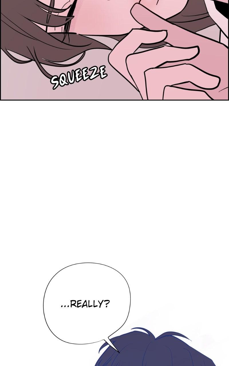 Copy-Paste Romance Chapter 33 - Page 103