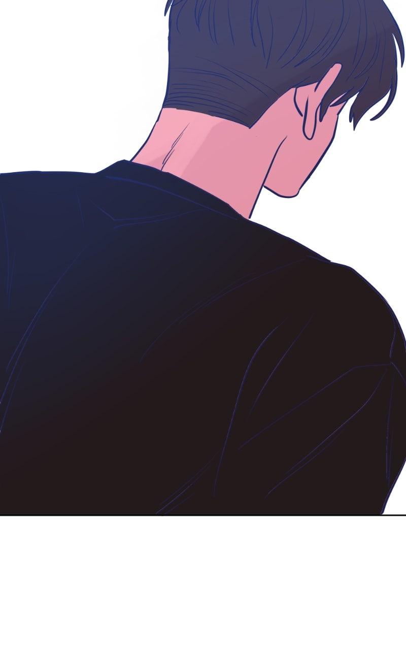 Copy-Paste Romance Chapter 33 - Page 104