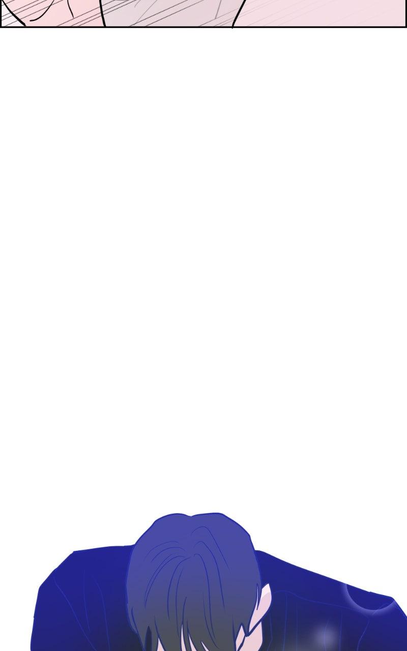 Copy-Paste Romance Chapter 33 - Page 106