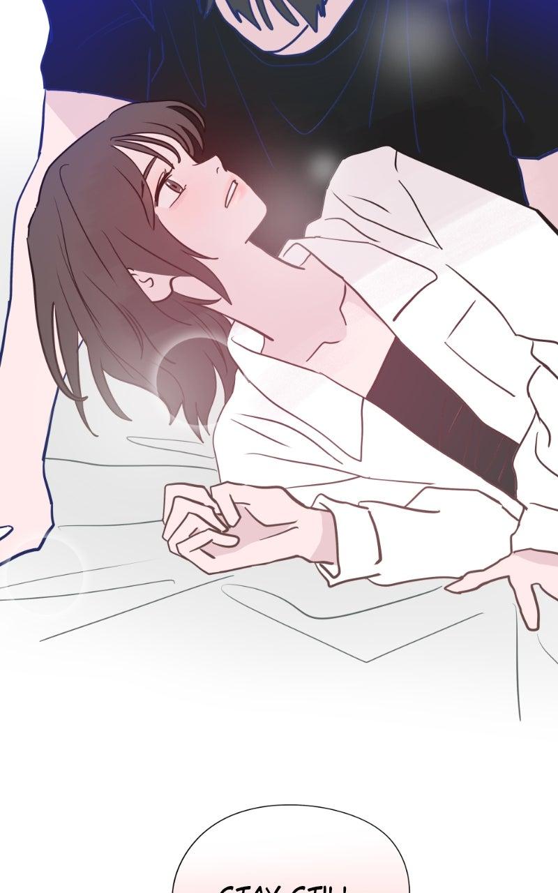 Copy-Paste Romance Chapter 33 - Page 107