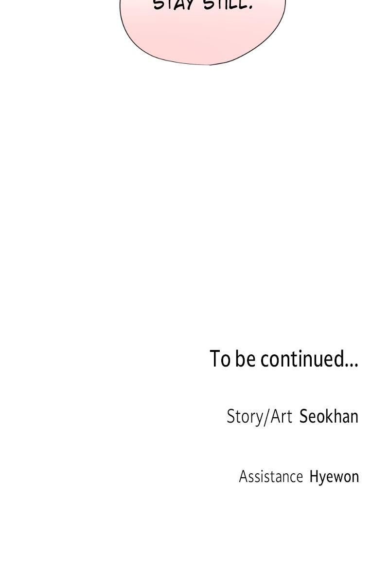 Copy-Paste Romance Chapter 33 - Page 108