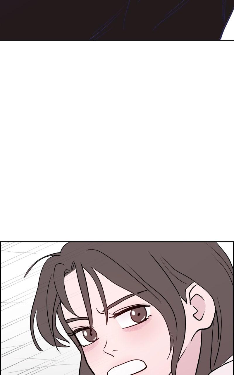 Copy-Paste Romance Chapter 34 - Page 5