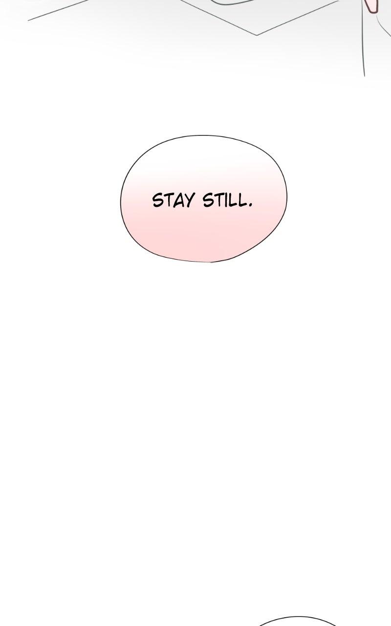 Copy-Paste Romance Chapter 34 - Page 8