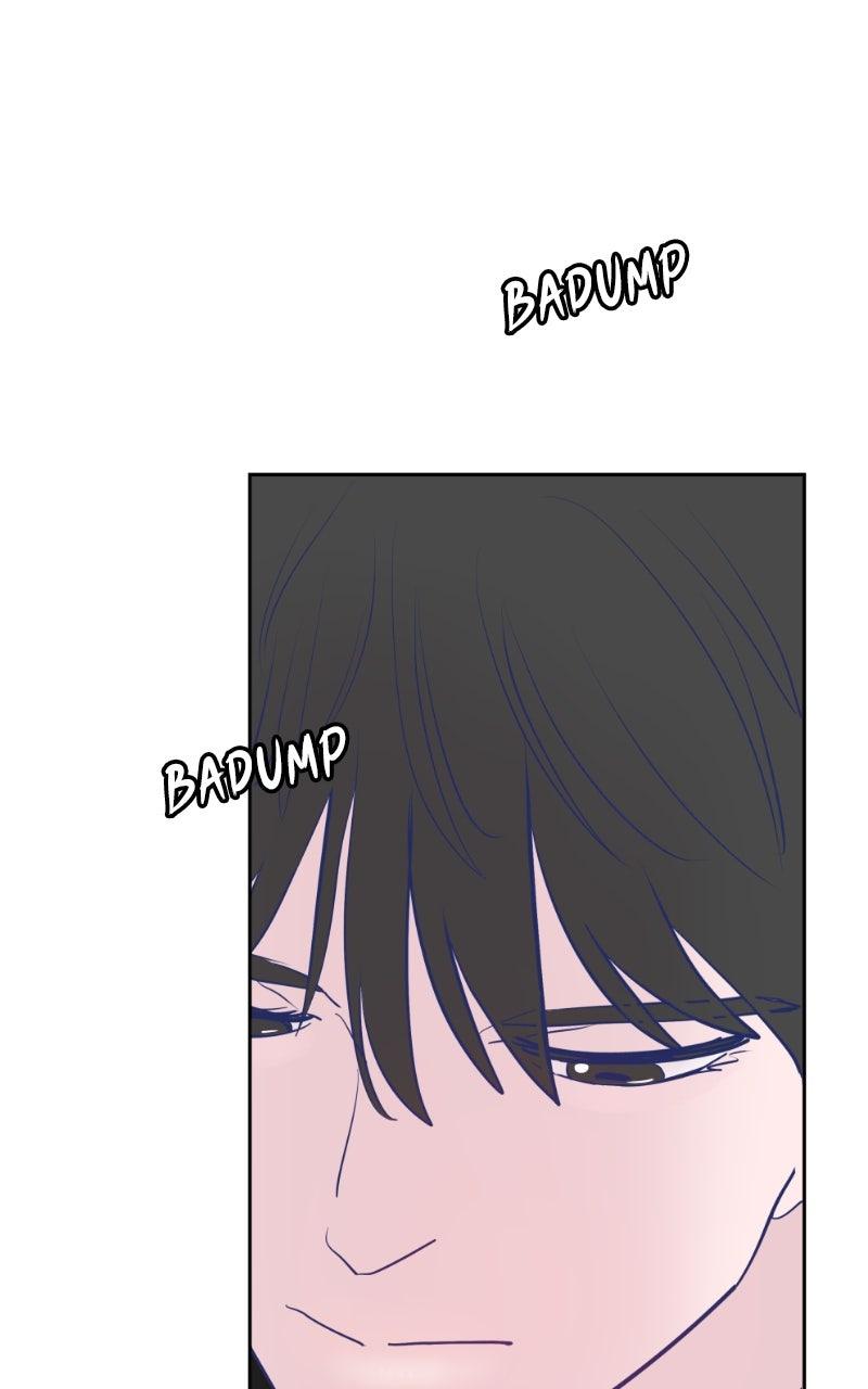 Copy-Paste Romance Chapter 34 - Page 12