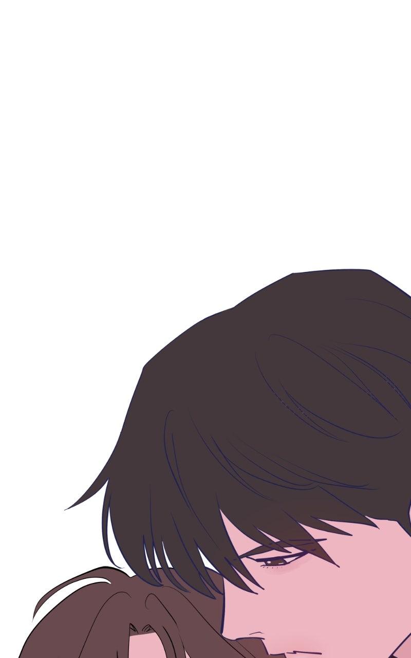 Copy-Paste Romance Chapter 34 - Page 18