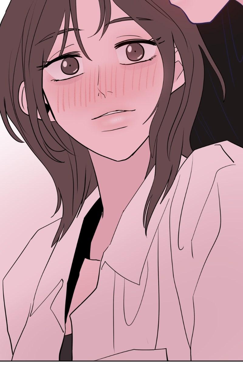 Copy-Paste Romance Chapter 34 - Page 19