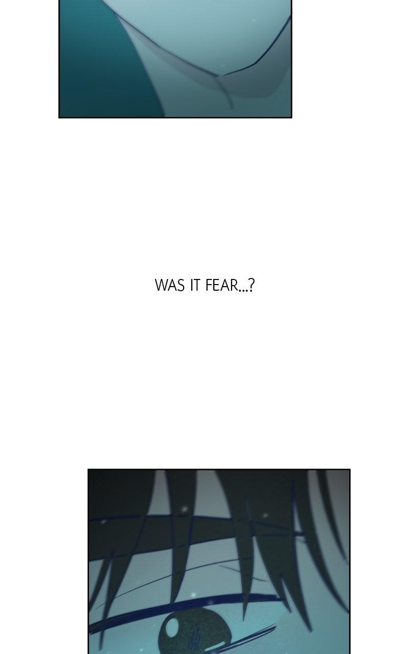 Copy-Paste Romance Chapter 34 - Page 21