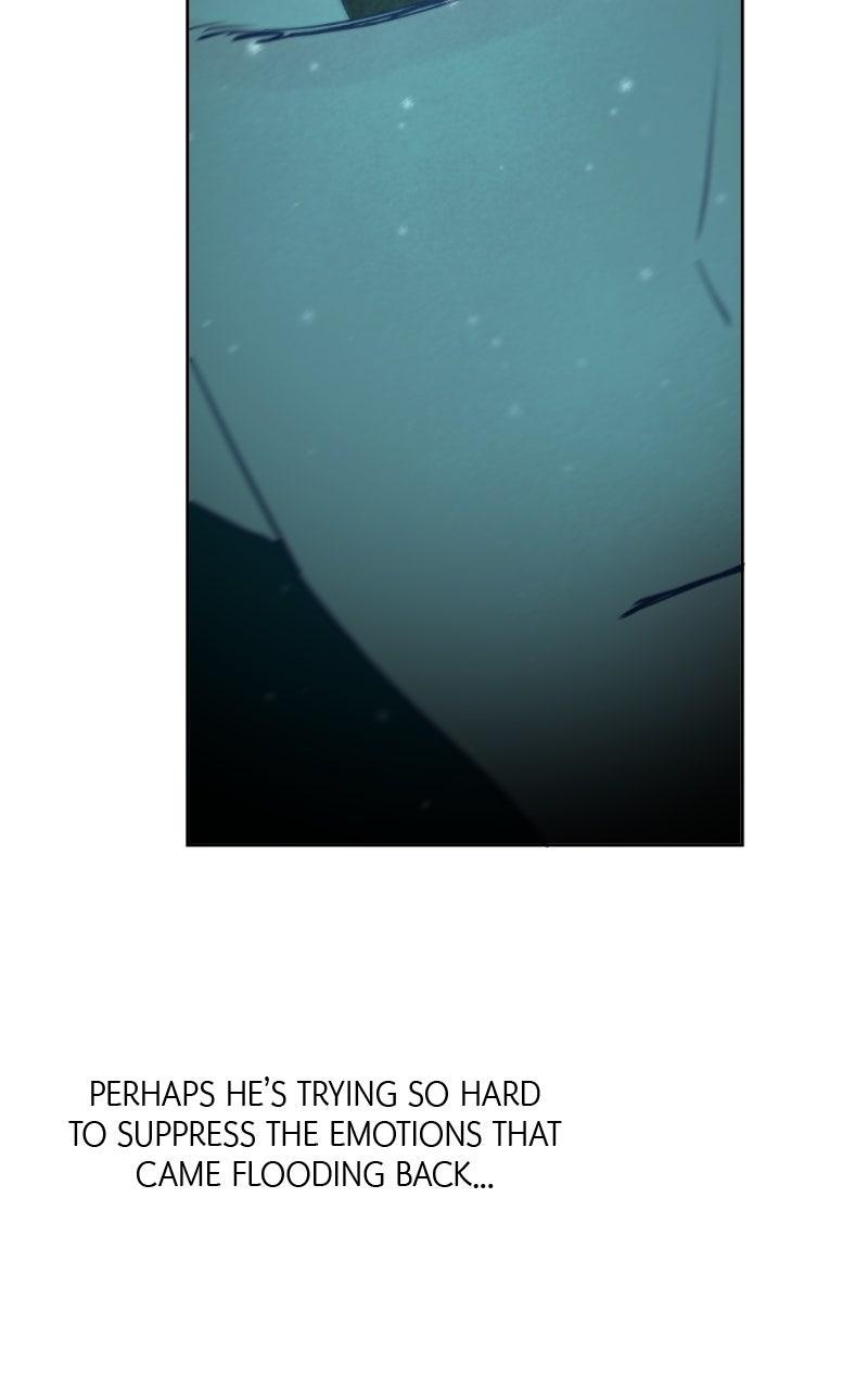 Copy-Paste Romance Chapter 34 - Page 22