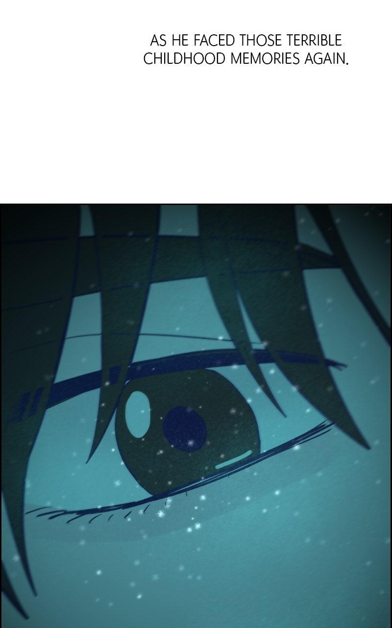 Copy-Paste Romance Chapter 34 - Page 23