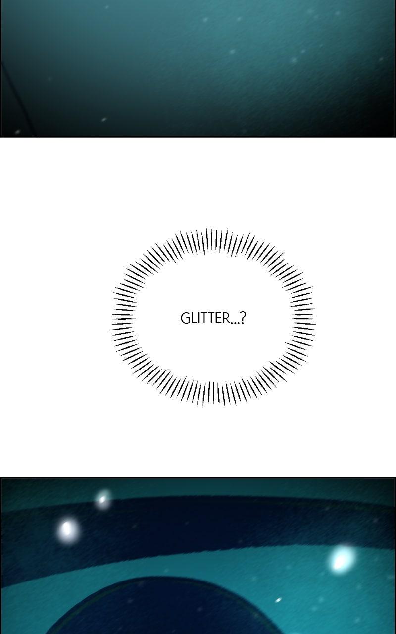 Copy-Paste Romance Chapter 34 - Page 24