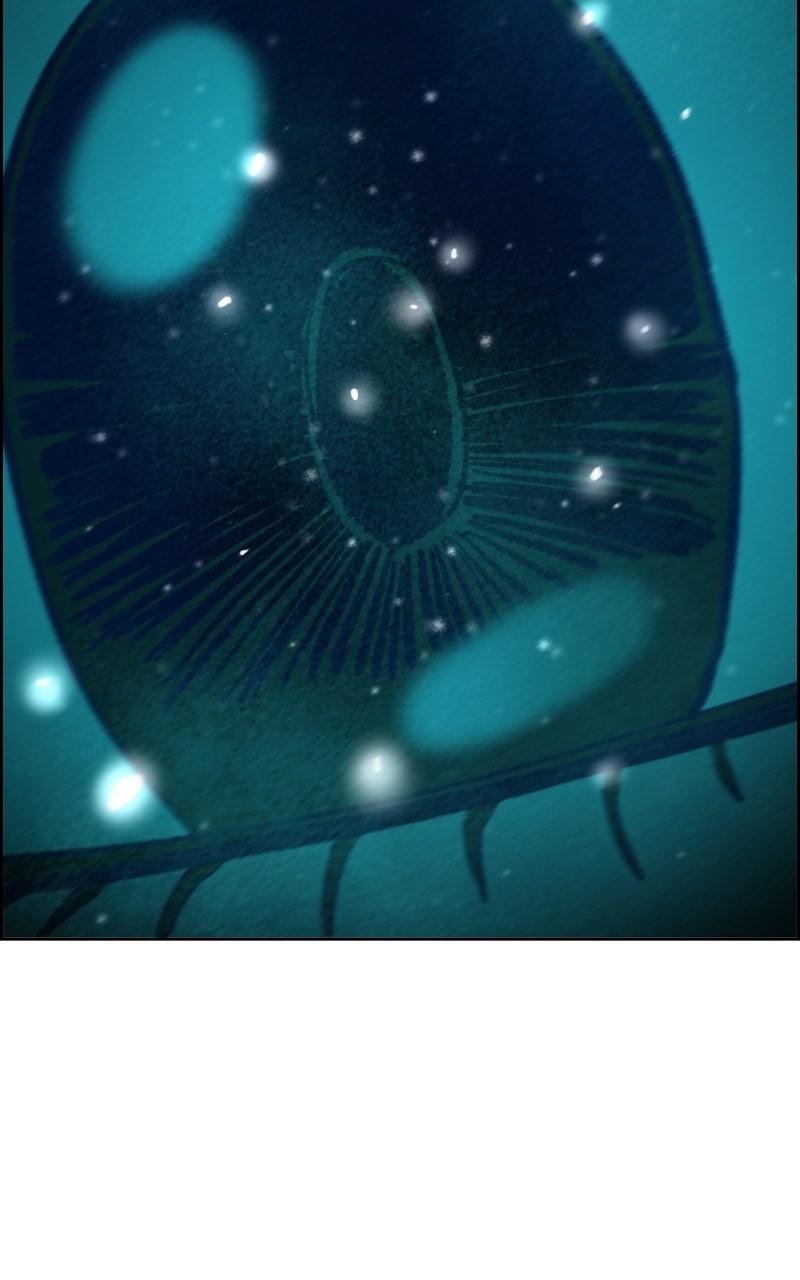 Copy-Paste Romance Chapter 34 - Page 25