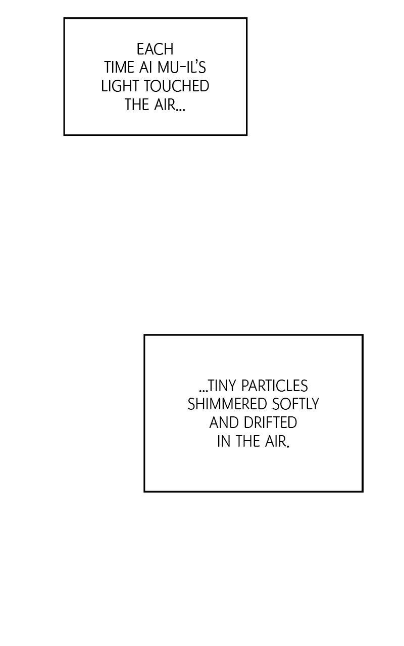 Copy-Paste Romance Chapter 34 - Page 26