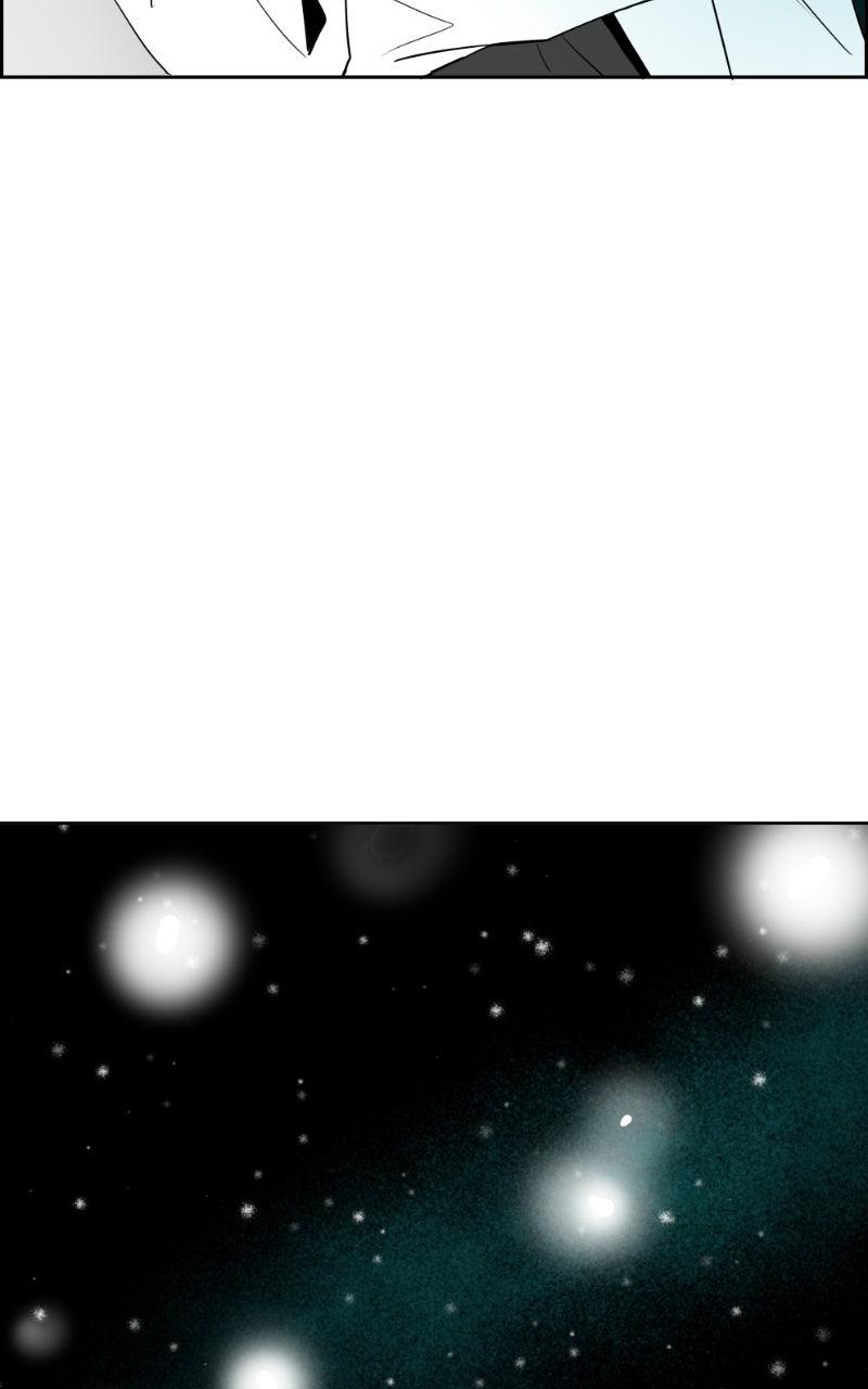 Copy-Paste Romance Chapter 34 - Page 28