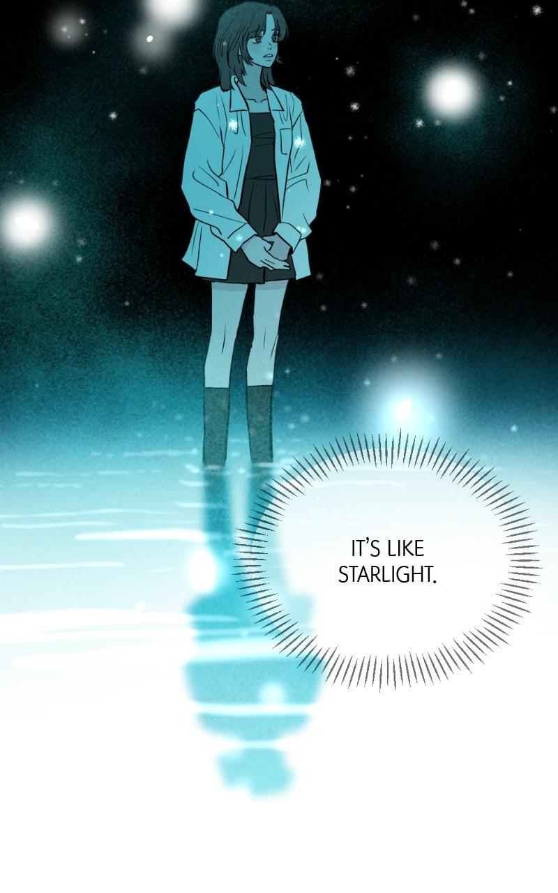 Copy-Paste Romance Chapter 34 - Page 29