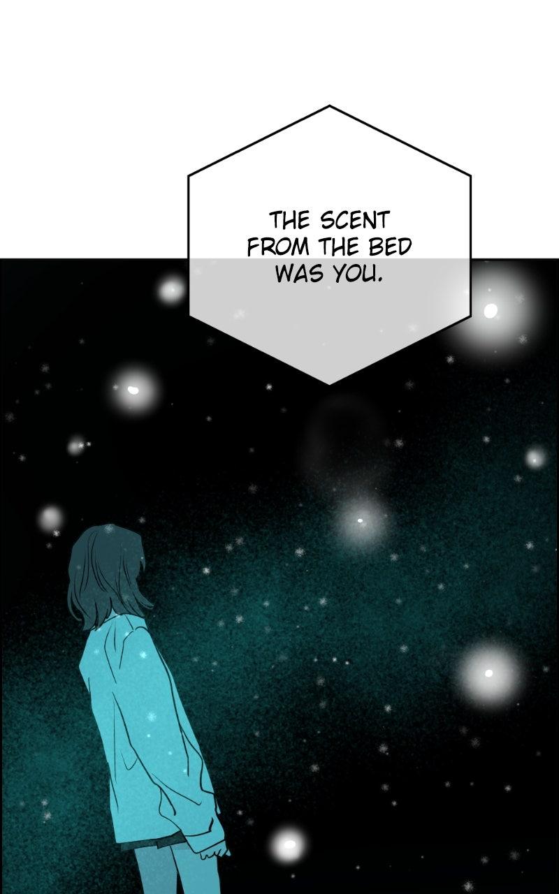 Copy-Paste Romance Chapter 34 - Page 30