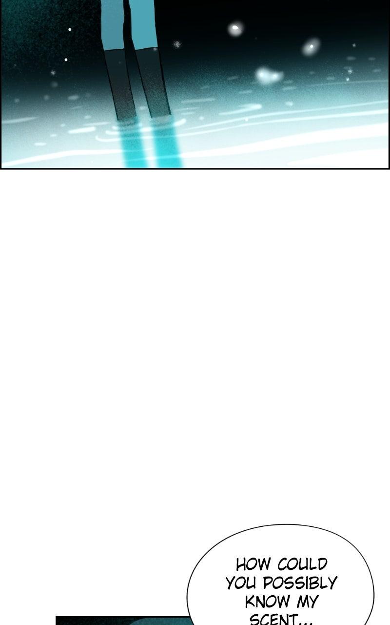 Copy-Paste Romance Chapter 34 - Page 31