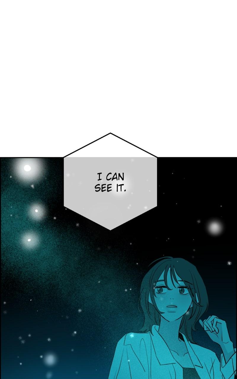 Copy-Paste Romance Chapter 34 - Page 33