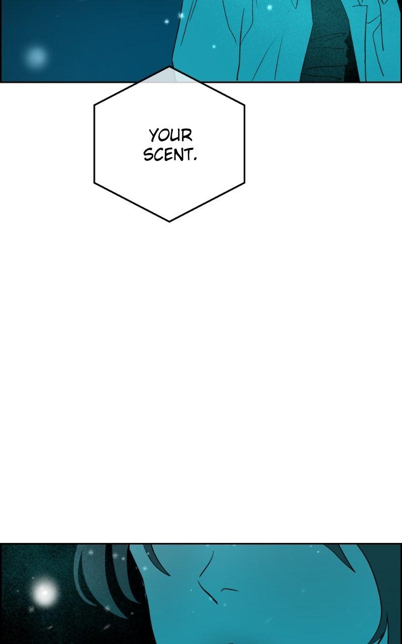 Copy-Paste Romance Chapter 34 - Page 34