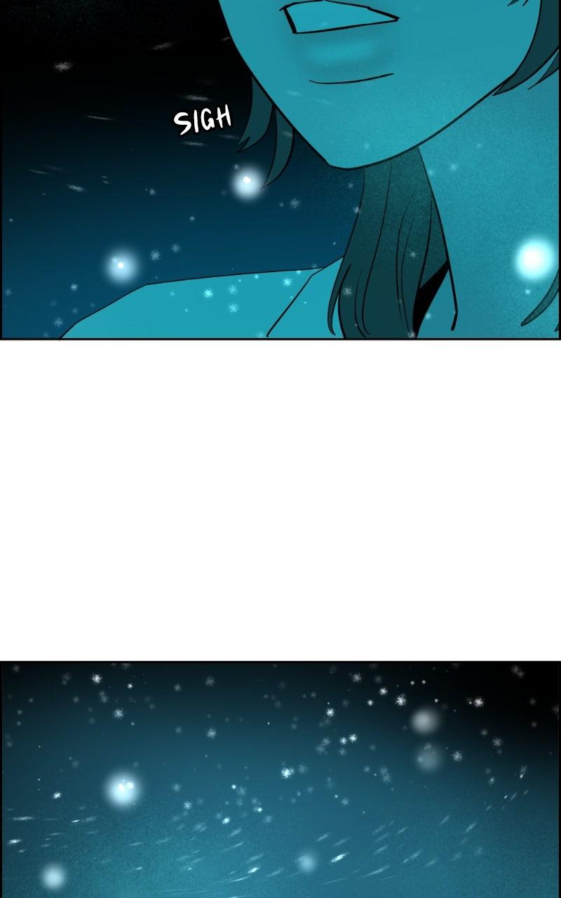 Copy-Paste Romance Chapter 34 - Page 35