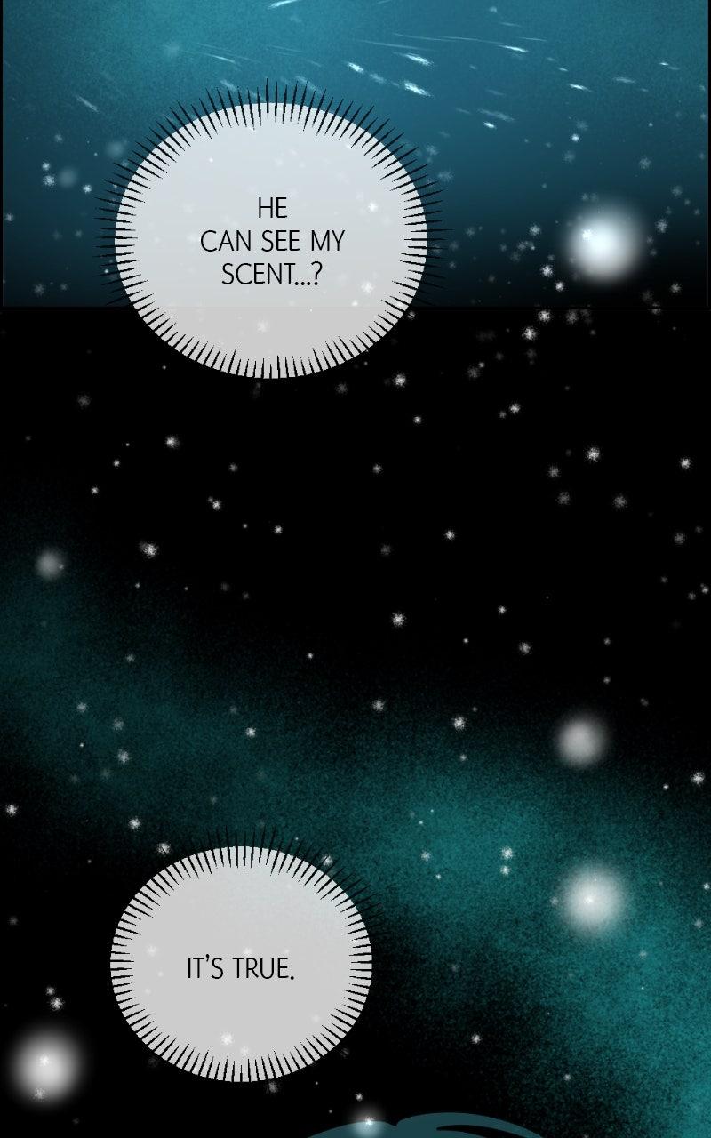 Copy-Paste Romance Chapter 34 - Page 36