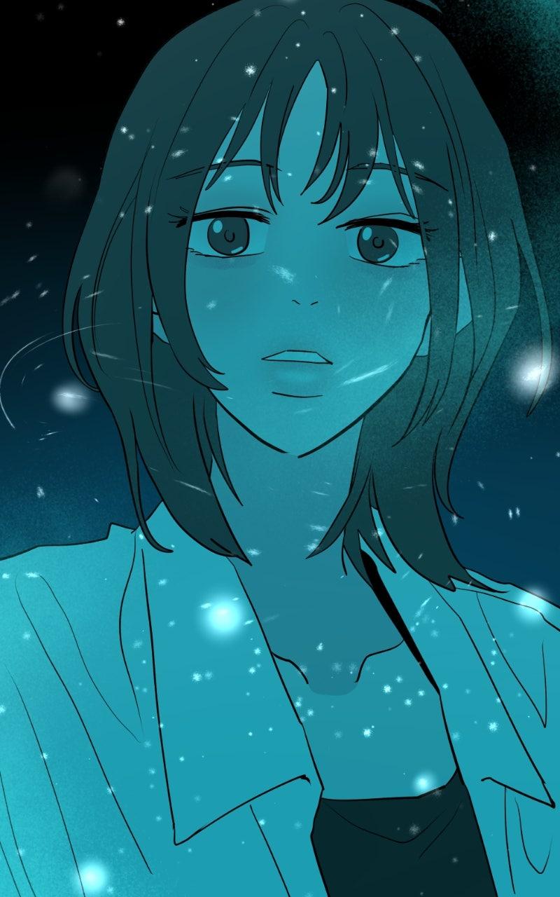 Copy-Paste Romance Chapter 34 - Page 37