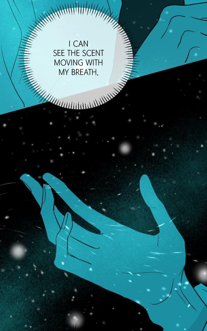 Copy-Paste Romance Chapter 34 - Page 38