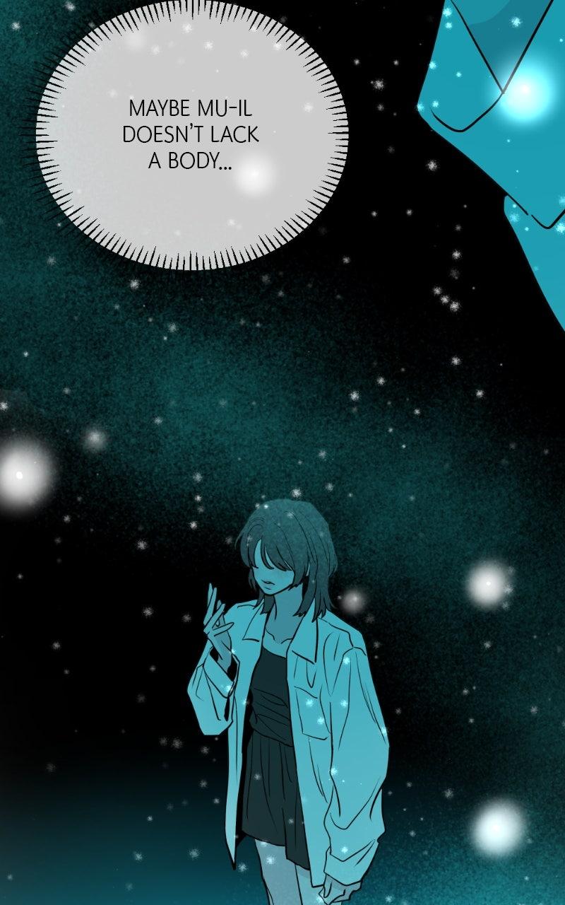 Copy-Paste Romance Chapter 34 - Page 39