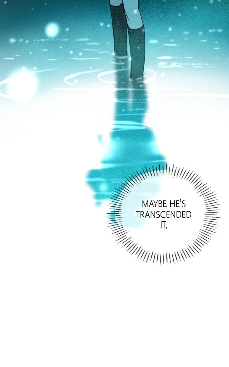 Copy-Paste Romance Chapter 34 - Page 40