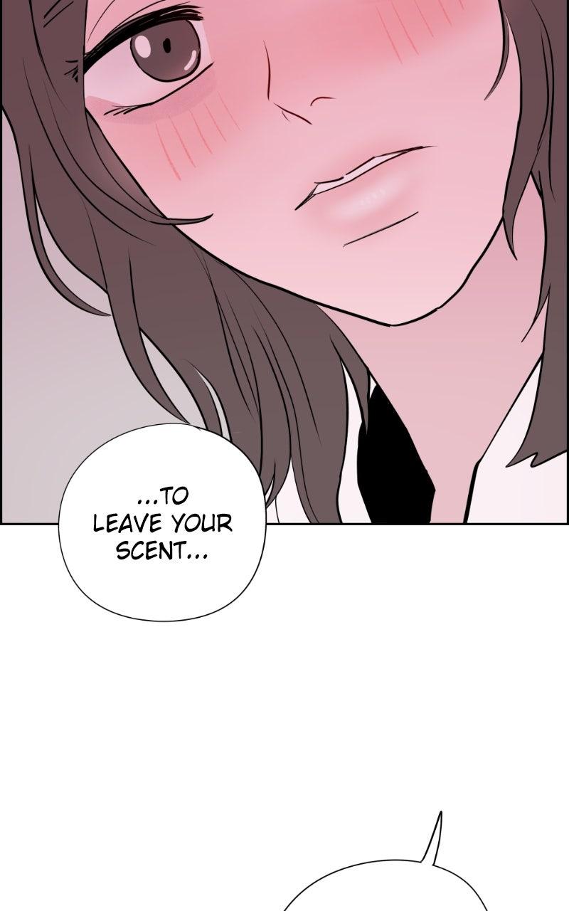 Copy-Paste Romance Chapter 34 - Page 44