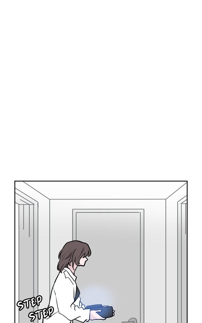 Copy-Paste Romance Chapter 34 - Page 50