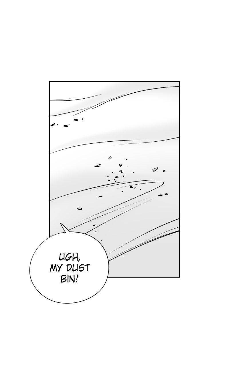 Copy-Paste Romance Chapter 34 - Page 54