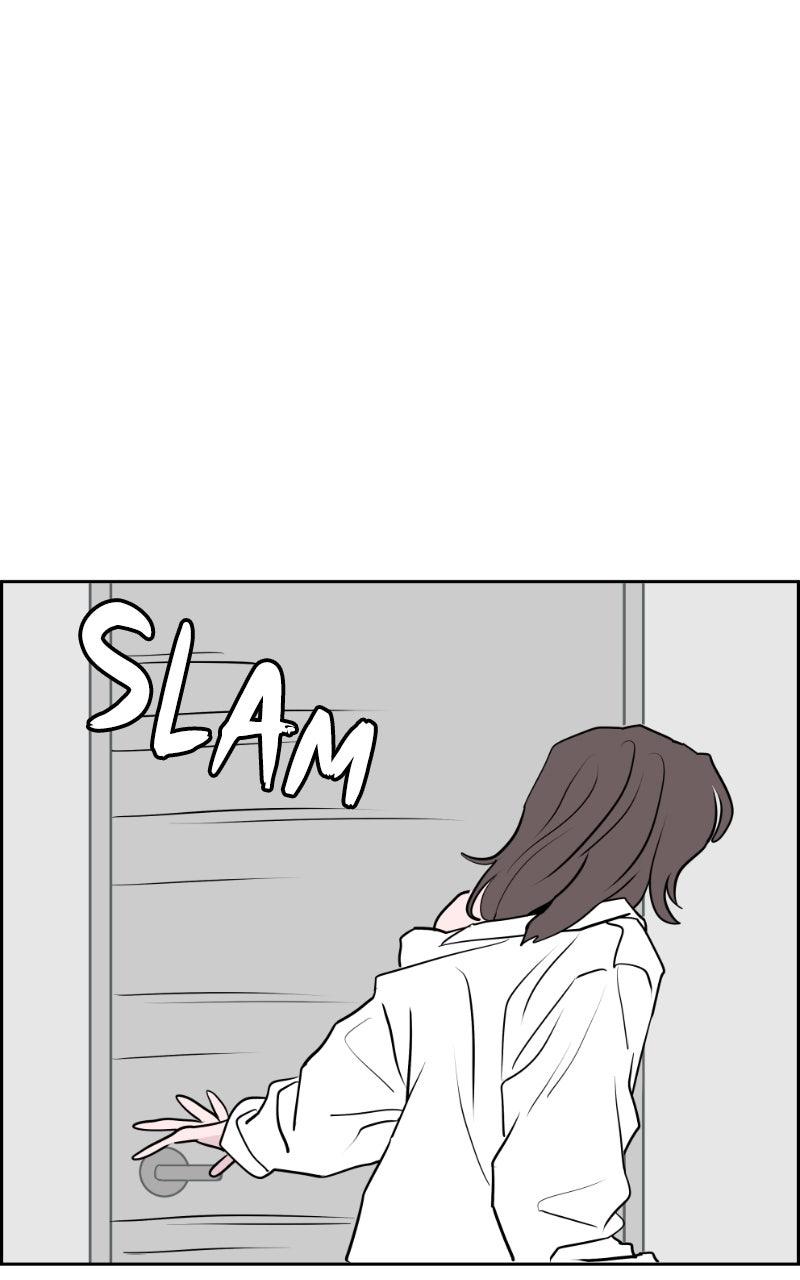 Copy-Paste Romance Chapter 34 - Page 56