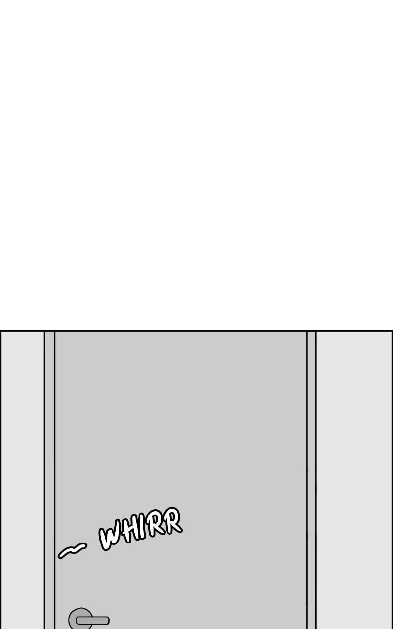 Copy-Paste Romance Chapter 34 - Page 57