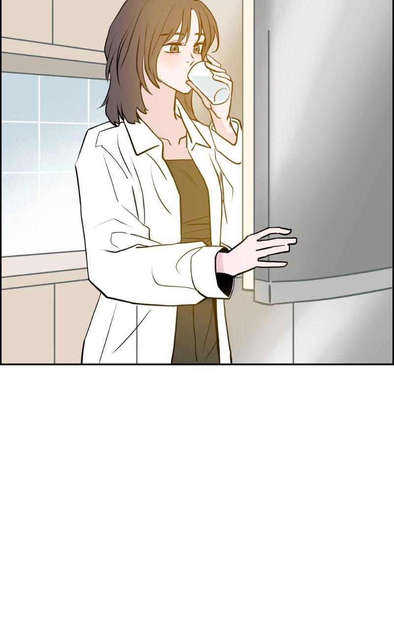 Copy-Paste Romance Chapter 34 - Page 59