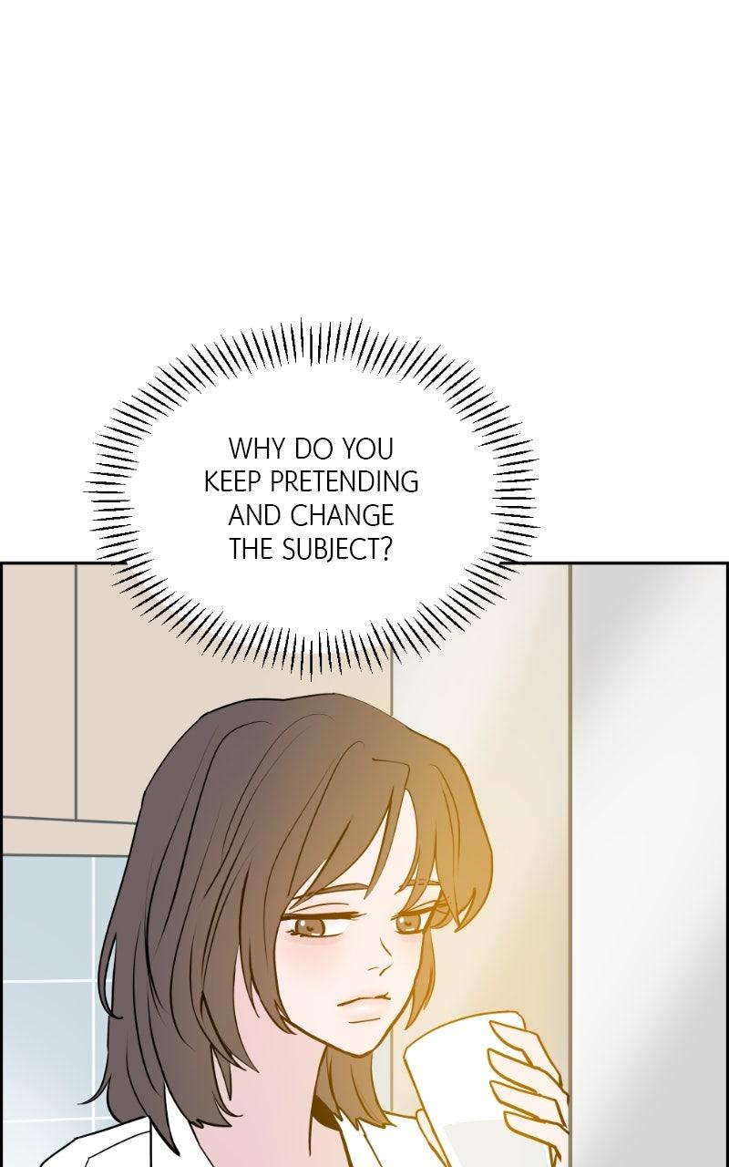 Copy-Paste Romance Chapter 34 - Page 60