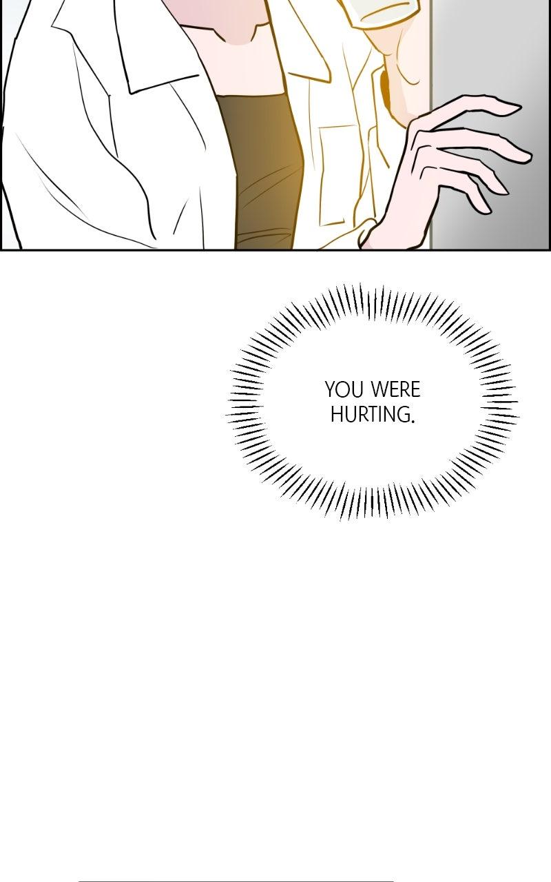 Copy-Paste Romance Chapter 34 - Page 61