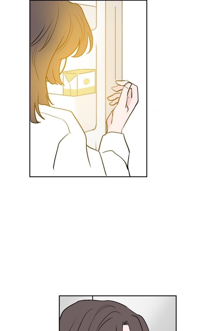 Copy-Paste Romance Chapter 34 - Page 62