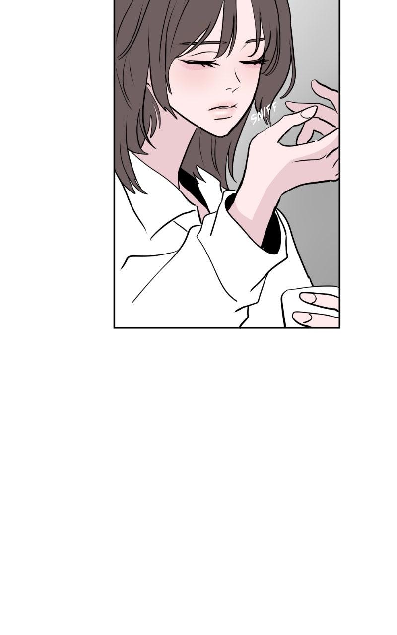 Copy-Paste Romance Chapter 34 - Page 63