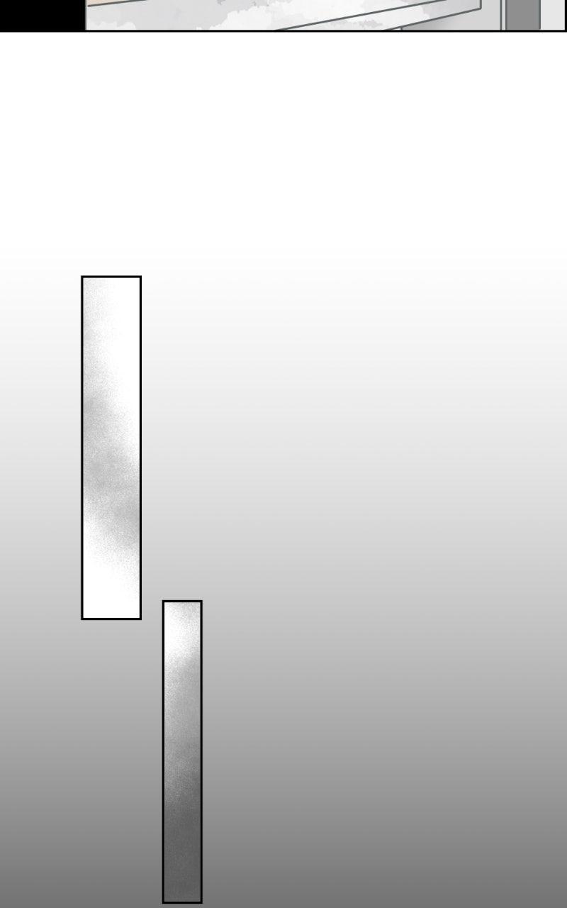 Copy-Paste Romance Chapter 34 - Page 65